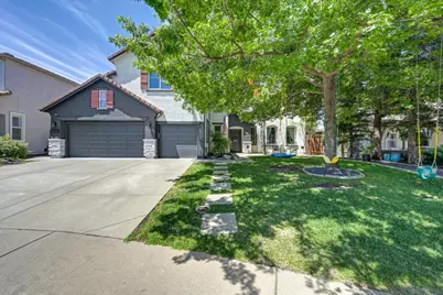 6326 Galaxy Lane, Rocklin, CA 95677 - Photo 2