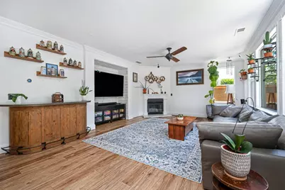 6326 Galaxy Lane, Rocklin, CA 95677 - Photo 8