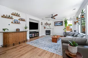 6326 Galaxy Ln, Rocklin, CA 95677 - Photo 8