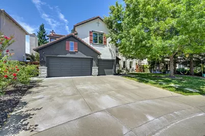 6326 Galaxy Lane, Rocklin, CA 95677 - Photo 1