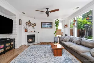 6326 Galaxy Ln, Rocklin, CA 95677 - Photo 6