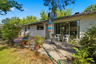 402 W Mayfair Ave, Stockton, CA 95207 - Photo 30