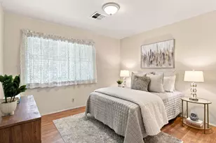 402 W Mayfair Ave, Stockton, CA 95207 - Photo 20