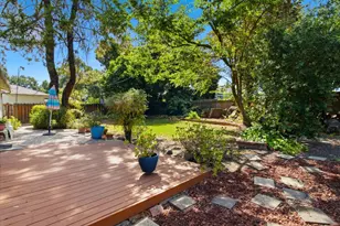 402 W Mayfair Ave, Stockton, CA 95207 - Photo 24