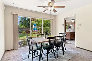 402 W Mayfair Ave, Stockton, CA 95207 - Photo 12