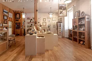 6295 Main St, Georgetown, CA 95634 - Photo 1