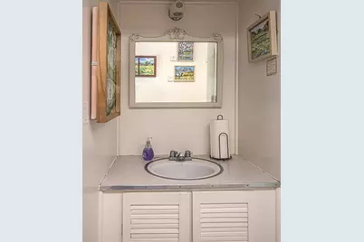 6295 Main Street, Georgetown, CA 95634 - Photo 8