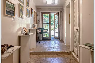 6295 Main Street, Georgetown, CA 95634 - Photo 4