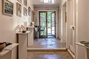 6295 Main St, Georgetown, CA 95634 - Photo 4
