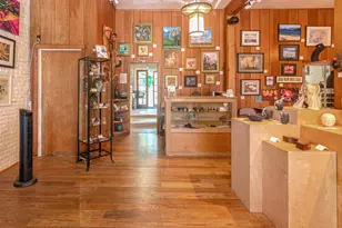 6295 Main St, Georgetown, CA 95634 - Photo 2