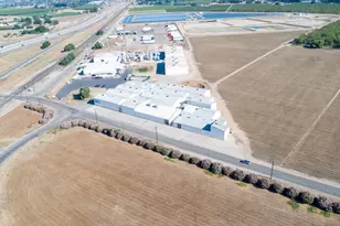 15510 Collier Rd, Delhi, CA 95315 - Photo 2