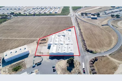 15510 Collier Road, Delhi, CA 95315 - Photo 4