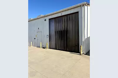 15510 Collier Road, Delhi, CA 95315 - Photo 12