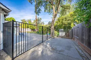 806 Jo Anne Ln, Roseville, CA 95678 - Photo 48