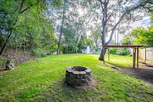 806 Jo Anne Ln, Roseville, CA 95678 - Photo 54