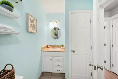 806 Jo Anne Lane, Roseville, CA 95678 - Photo 30