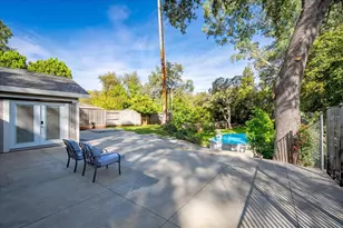 806 Jo Anne Ln, Roseville, CA 95678 - Photo 40