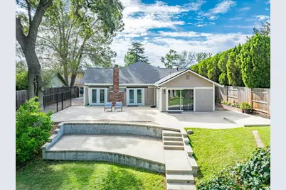 806 Jo Anne Lane, Roseville, CA 95678 - Photo 62