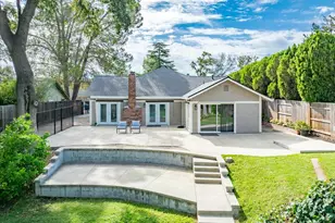 806 Jo Anne Ln, Roseville, CA 95678 - Photo 62