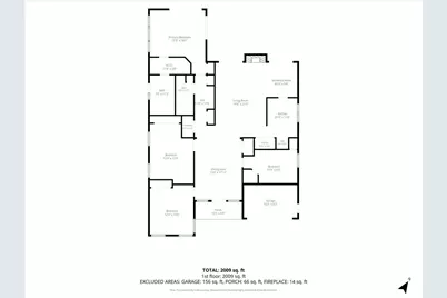 806 Jo Anne Lane, Roseville, CA 95678 - Photo 66