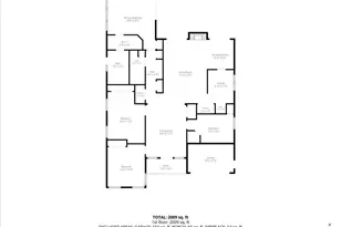 806 Jo Anne Ln, Roseville, CA 95678 - Photo 66