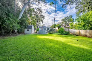 806 Jo Anne Ln, Roseville, CA 95678 - Photo 52