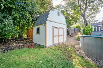 806 Jo Anne Lane, Roseville, CA 95678 - Photo 56