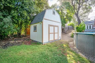806 Jo Anne Ln, Roseville, CA 95678 - Photo 56