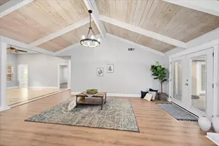 806 Jo Anne Ln, Roseville, CA 95678 - Photo 12