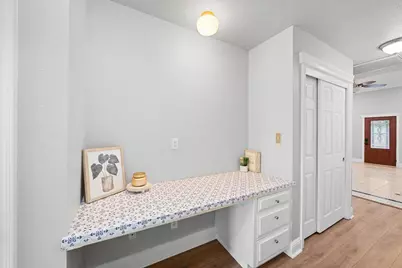 806 Jo Anne Lane, Roseville, CA 95678 - Photo 22