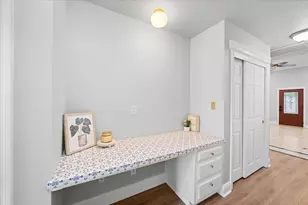 806 Jo Anne Ln, Roseville, CA 95678 - Photo 22