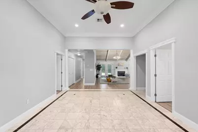 806 Jo Anne Lane, Roseville, CA 95678 - Photo 6