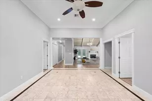 806 Jo Anne Ln, Roseville, CA 95678 - Photo 6