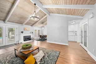 806 Jo Anne Ln, Roseville, CA 95678 - Photo 8