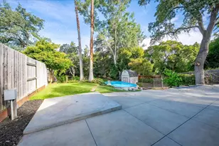 806 Jo Anne Ln, Roseville, CA 95678 - Photo 42
