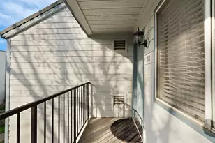 445 Almond Dr, Lodi, CA 95240 - Photo 1