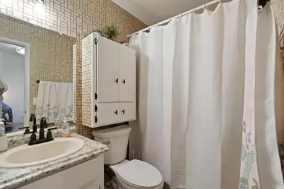 445 Almond Drive #108, Lodi, CA 95240 - Photo 12