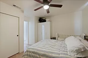 445 Almond Dr, Lodi, CA 95240 - Photo 14