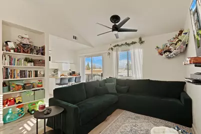 445 Almond Drive #108, Lodi, CA 95240 - Photo 6
