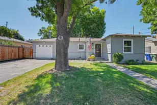 442 Coleman Ct, Modesto, CA 95354 - Photo 1