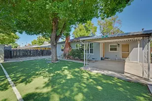 442 Coleman Ct, Modesto, CA 95354 - Photo 6