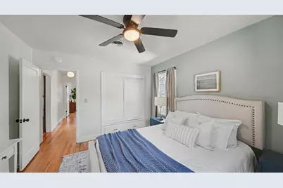 442 Coleman Court, Modesto, CA 95354 - Photo 14