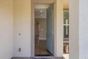 2391 Gabriel, Merced, CA 95340 - Photo 4