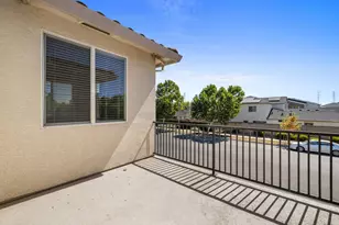 2391 Gabriel, Merced, CA 95340 - Photo 46