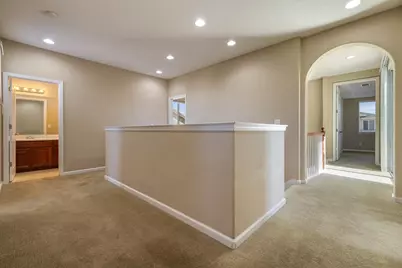 2391 Gabriel, Merced, CA 95340 - Photo 38
