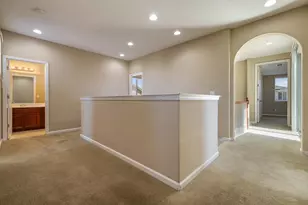 2391 Gabriel, Merced, CA 95340 - Photo 38