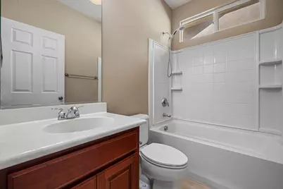 2391 Gabriel, Merced, CA 95340 - Photo 24