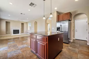 2391 Gabriel, Merced, CA 95340 - Photo 20