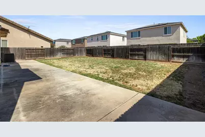 2391 Gabriel, Merced, CA 95340 - Photo 48
