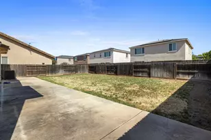 2391 Gabriel, Merced, CA 95340 - Photo 48